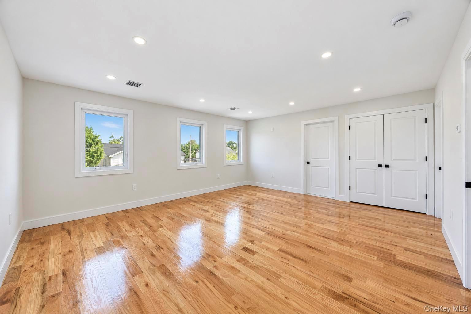 18 Sportsmans Avenue Property Photo 40