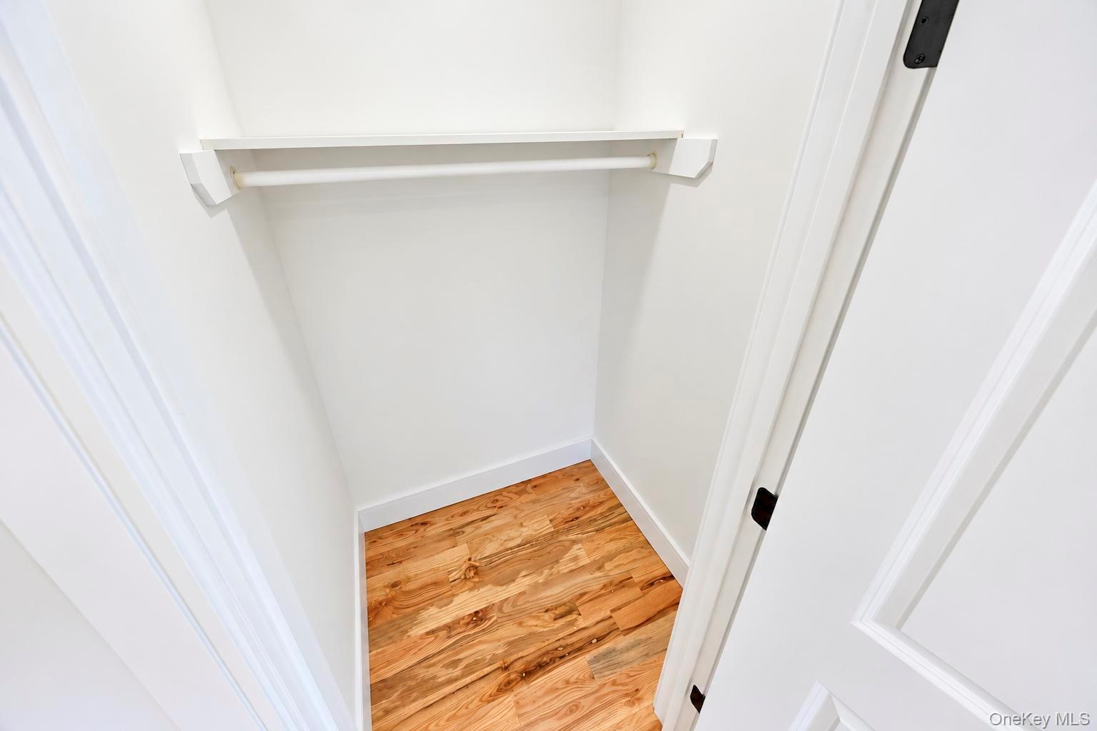 18 Sportsmans Avenue Property Photo 45