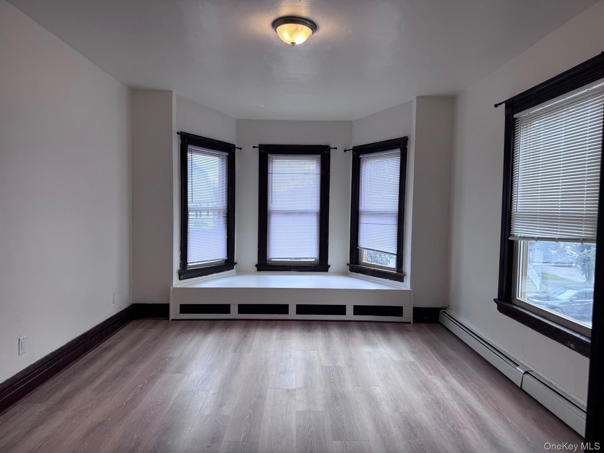 41 Lagrange Avenue 2 Property Photo 2