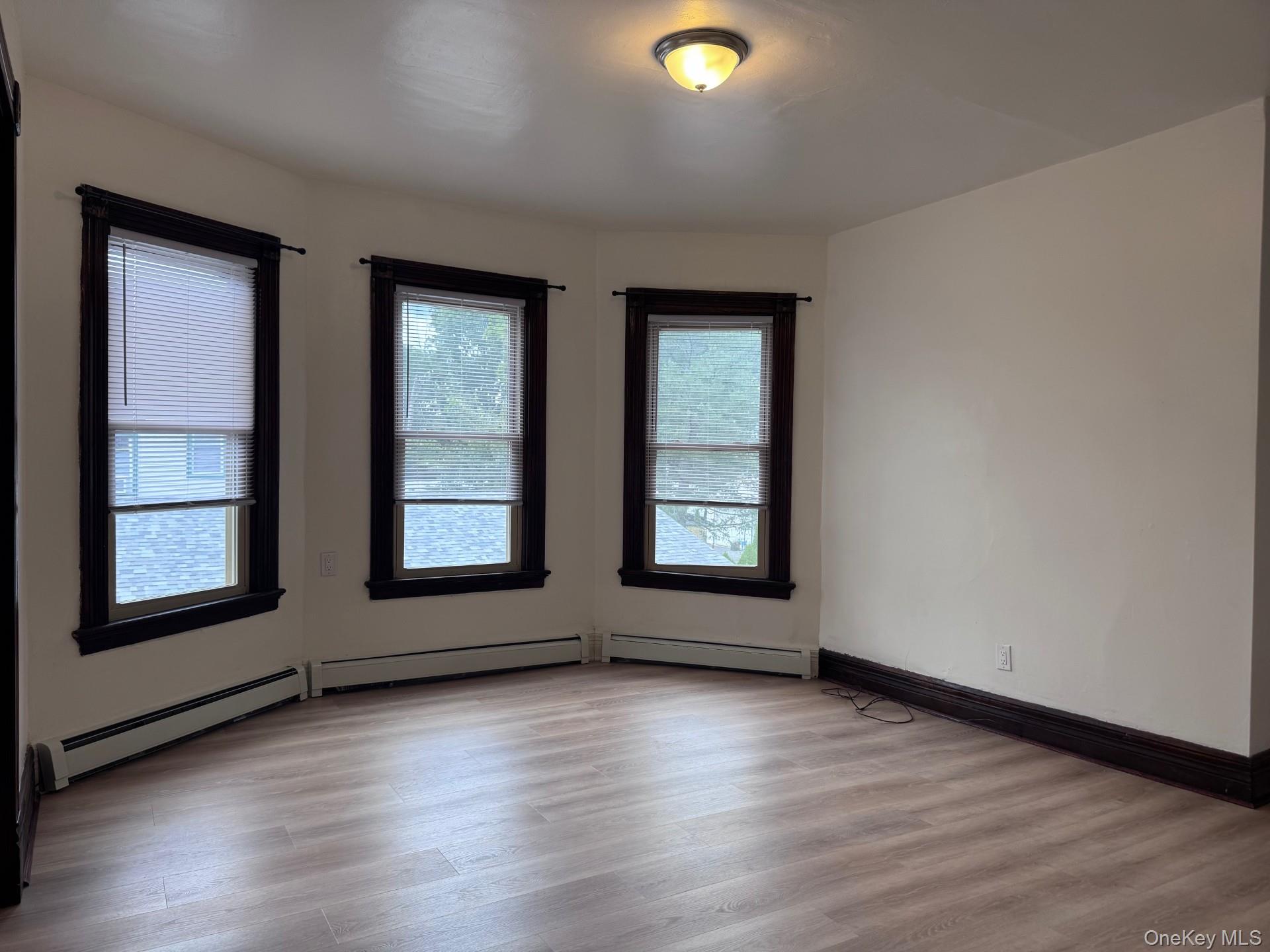 41 Lagrange Avenue 2 Property Photo 3