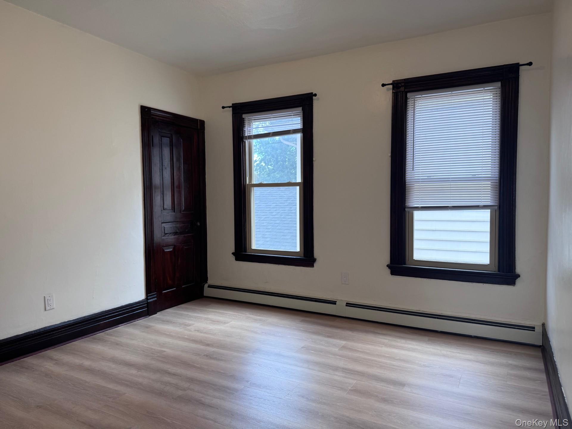 41 Lagrange Avenue 2 Property Photo 4