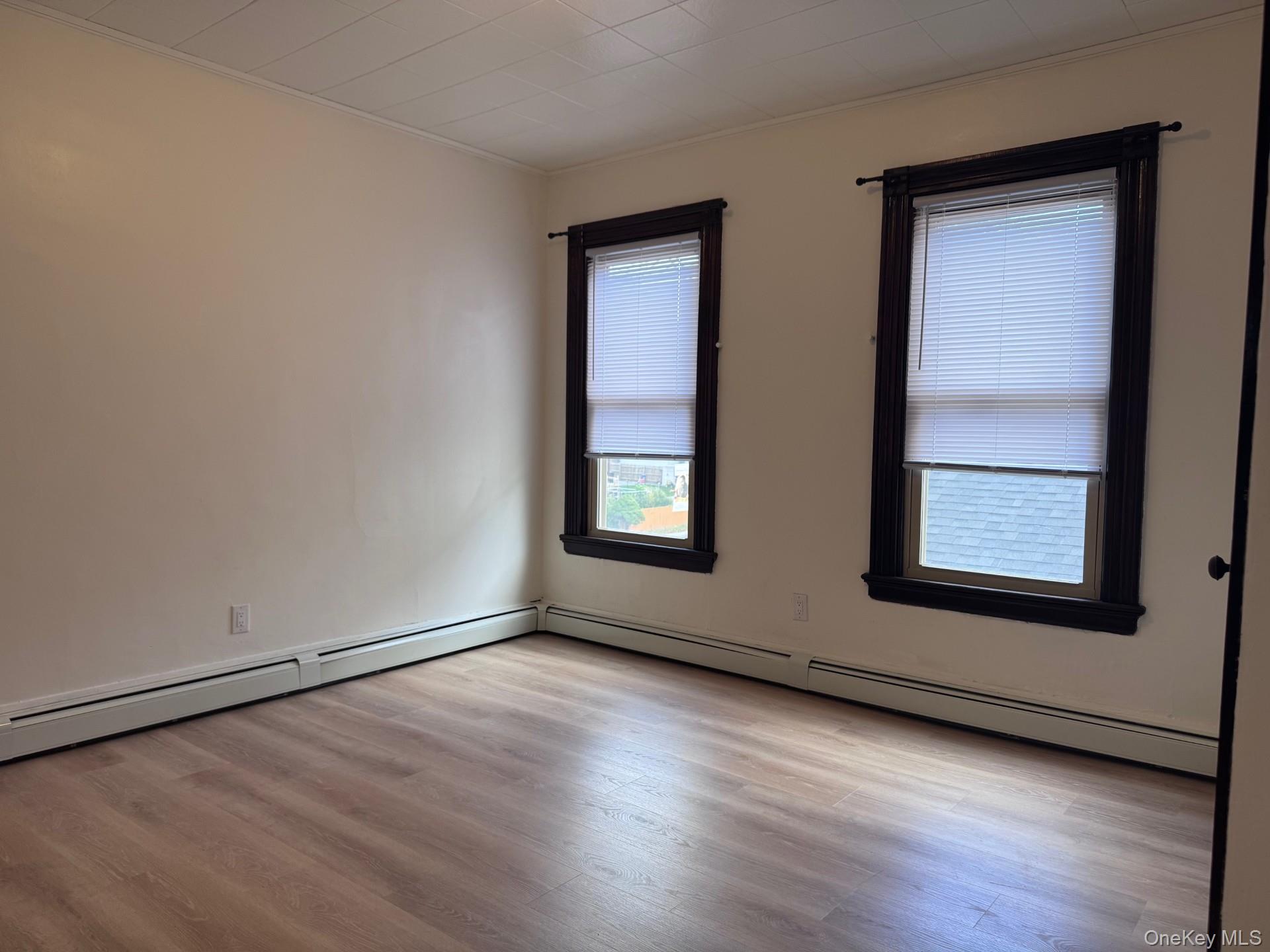 41 Lagrange Avenue 2 Property Photo 5