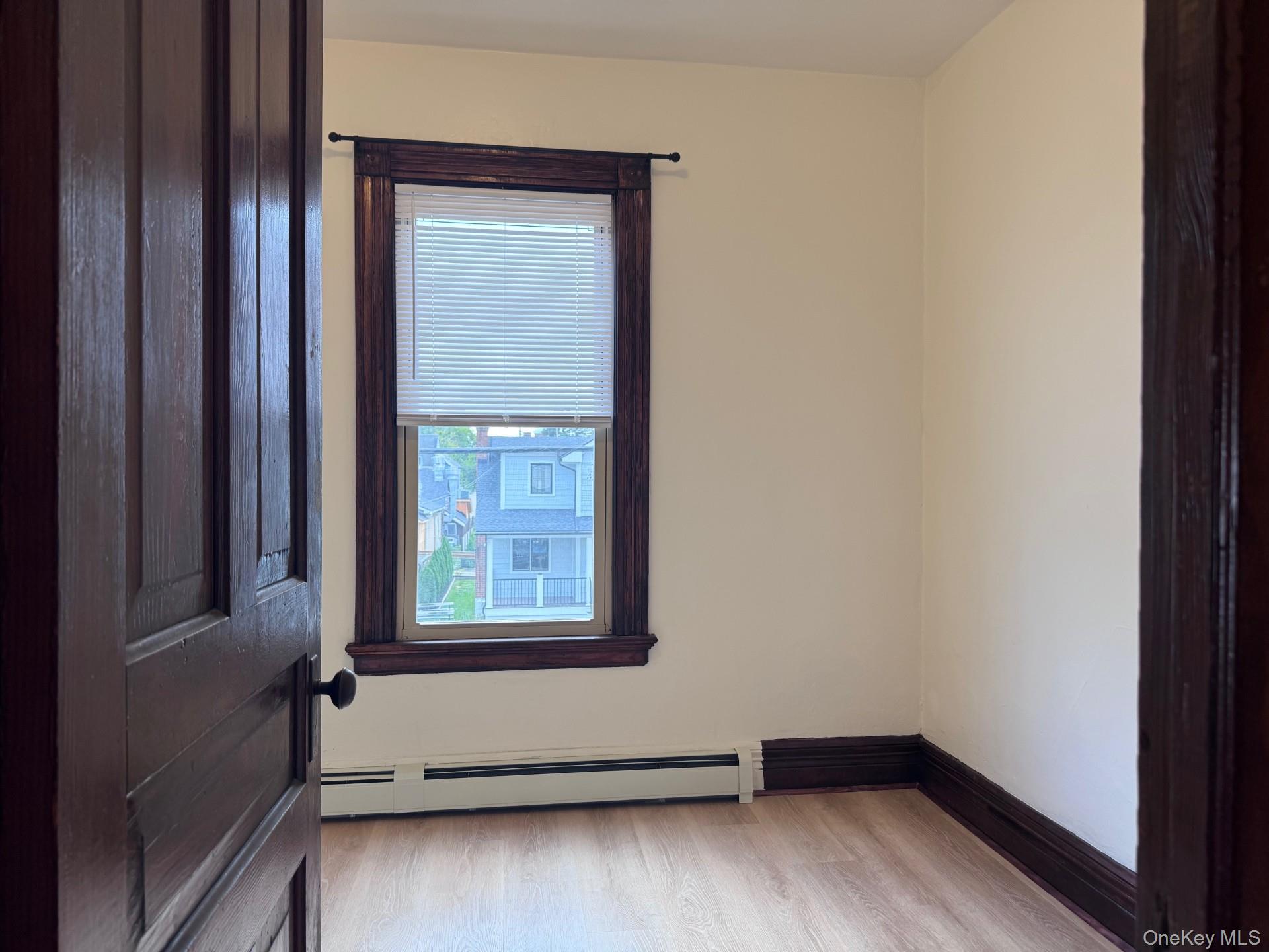 41 Lagrange Avenue 2 Property Photo 6