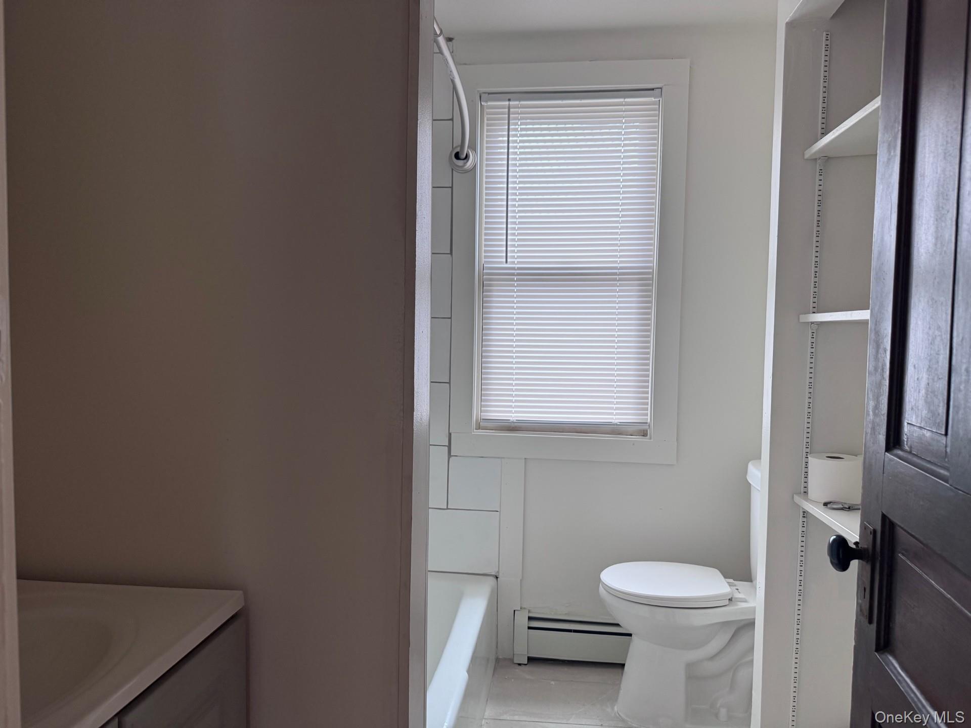 41 Lagrange Avenue 2 Property Photo 7
