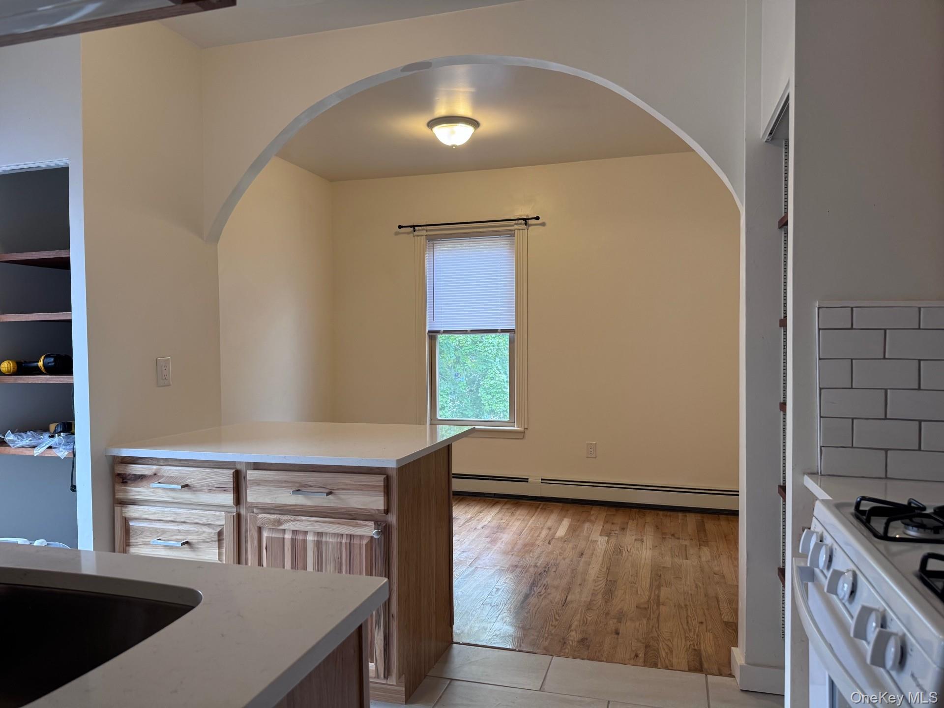 41 Lagrange Avenue 2 Property Photo 8