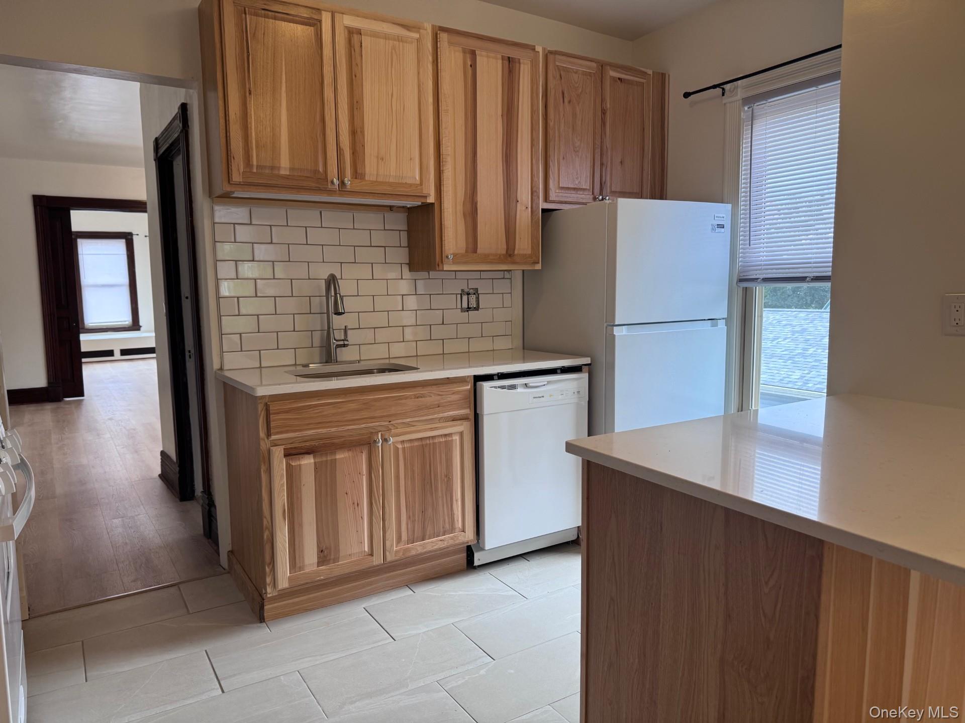41 Lagrange Avenue 2 Property Photo 9