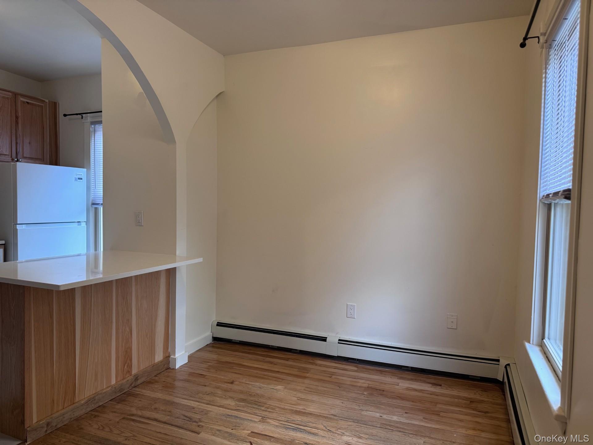 41 Lagrange Avenue 2 Property Photo 10