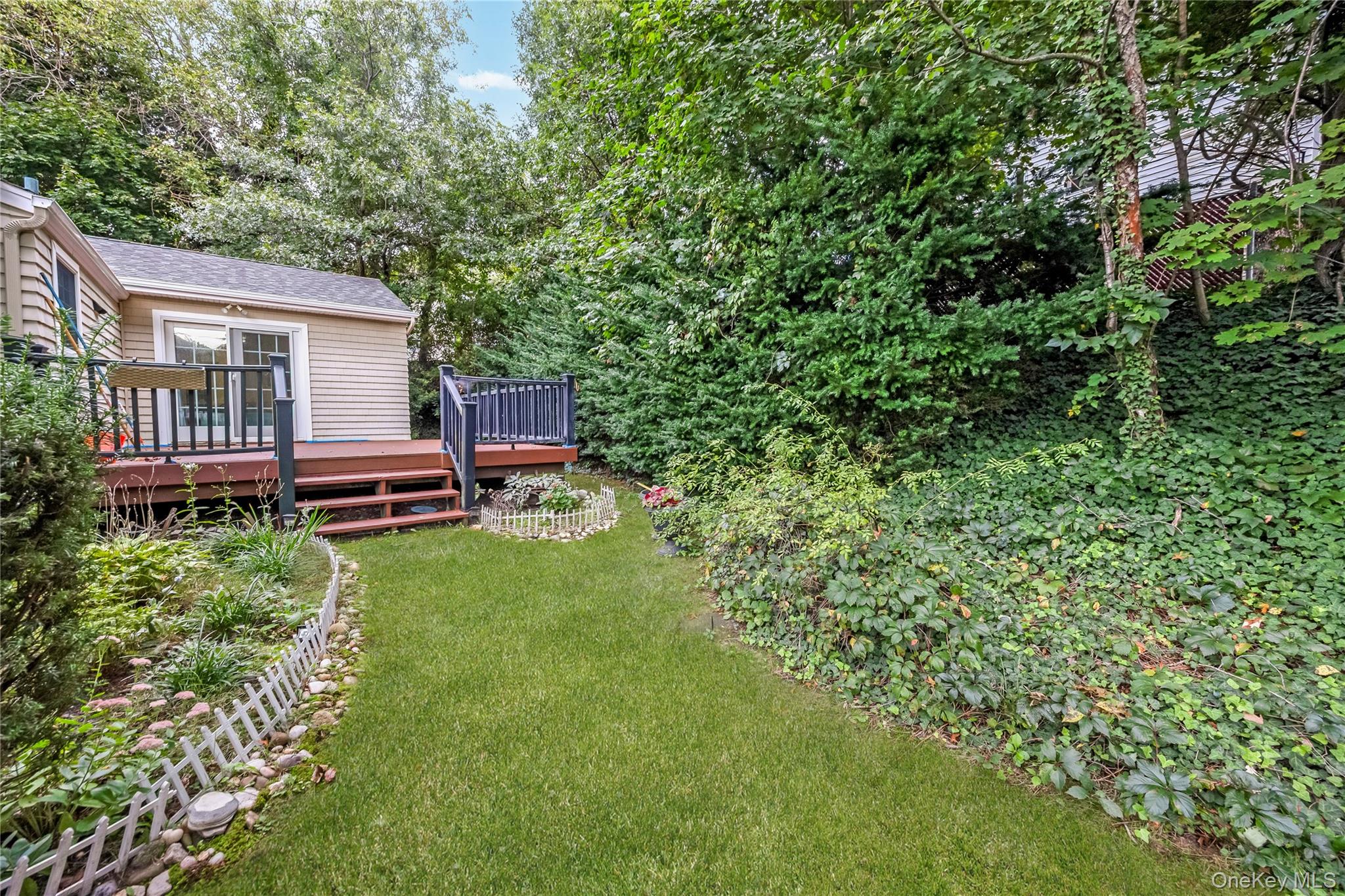 146 Elm Street Property Photo 6
