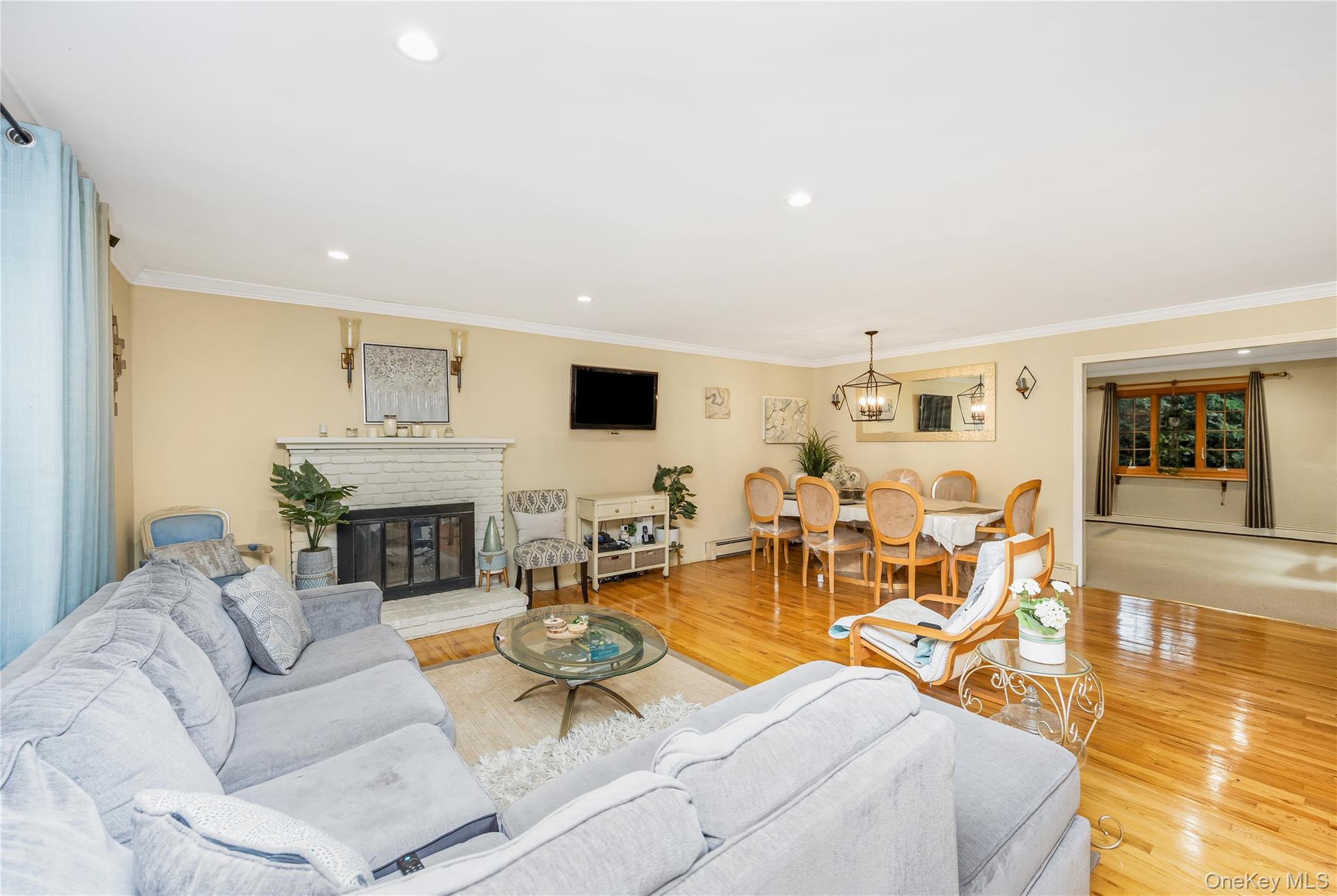 146 Elm Street Property Photo 11