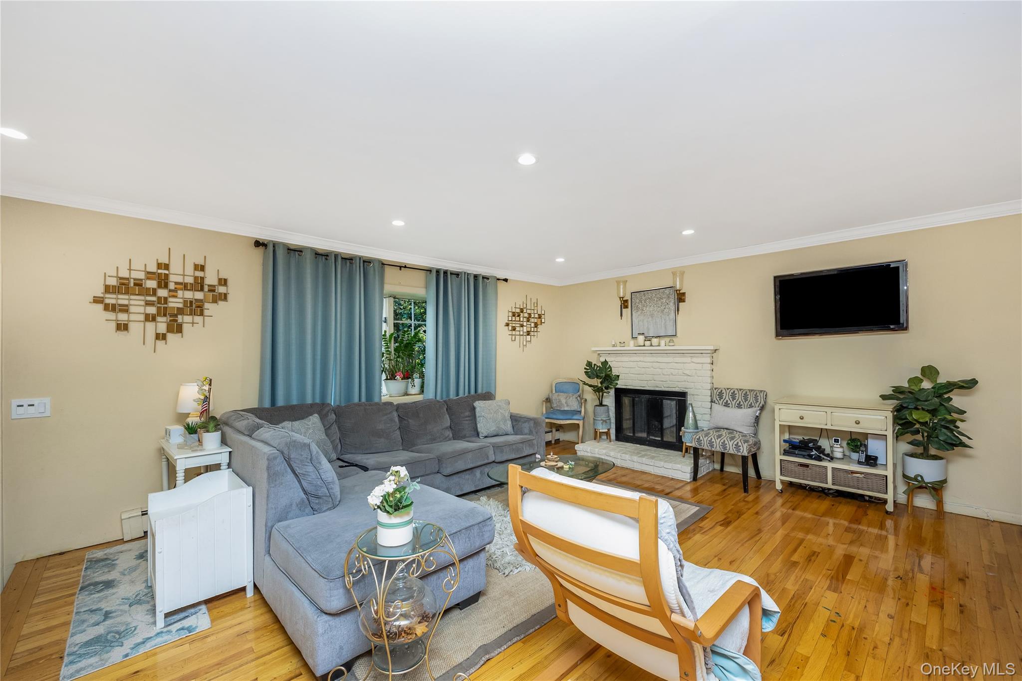 146 Elm Street Property Photo 12