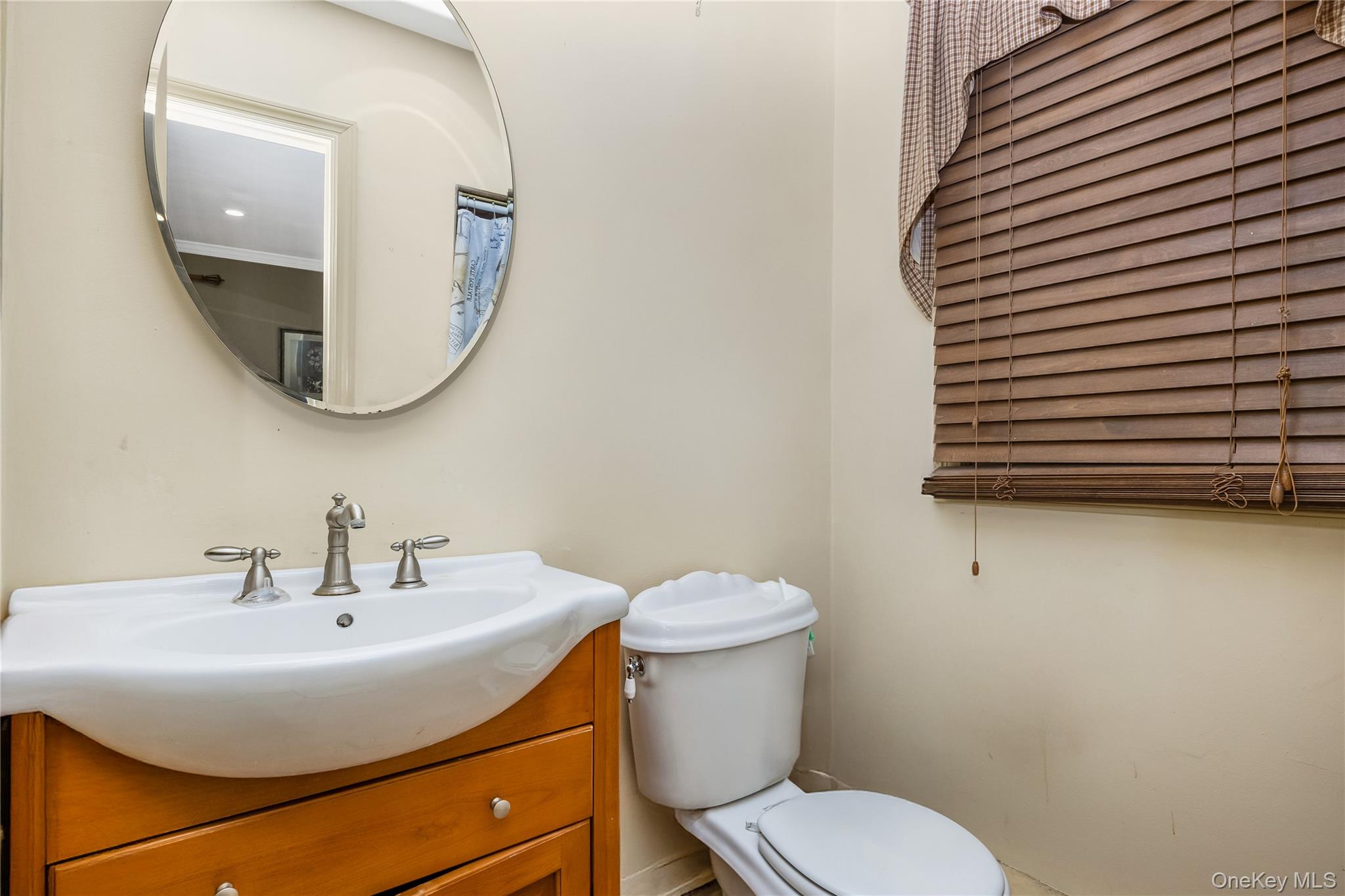 146 Elm Street Property Photo 18