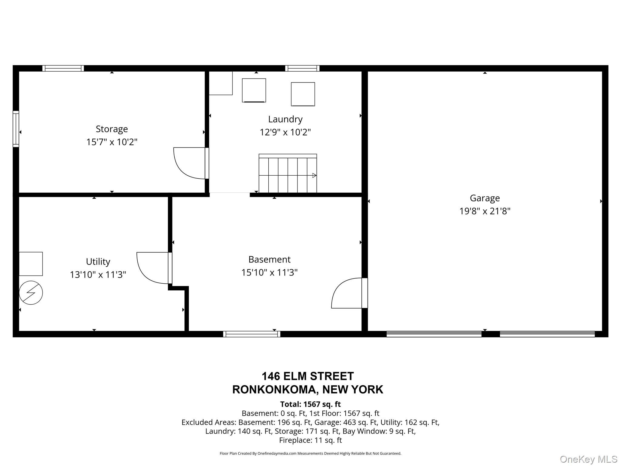 146 Elm Street Property Photo 25