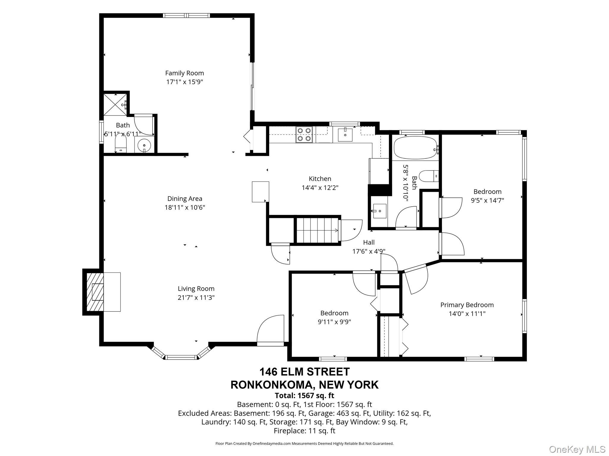 146 Elm Street Property Photo 26