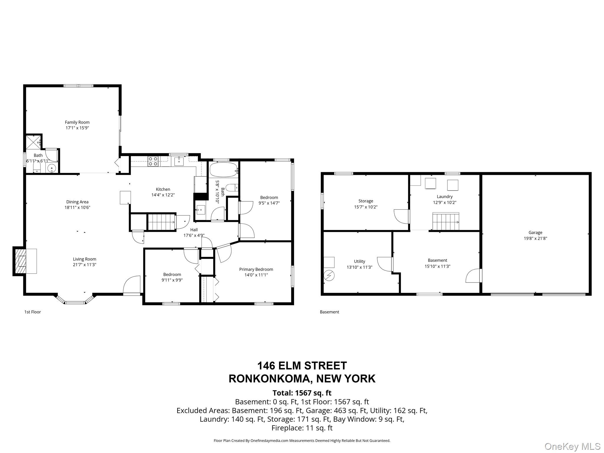 146 Elm Street Property Photo 27