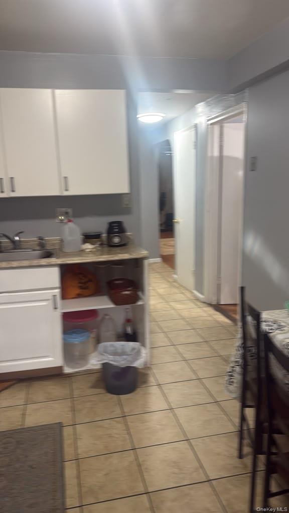 84-60 Little Neck Pkwy 1 Property Photo 4