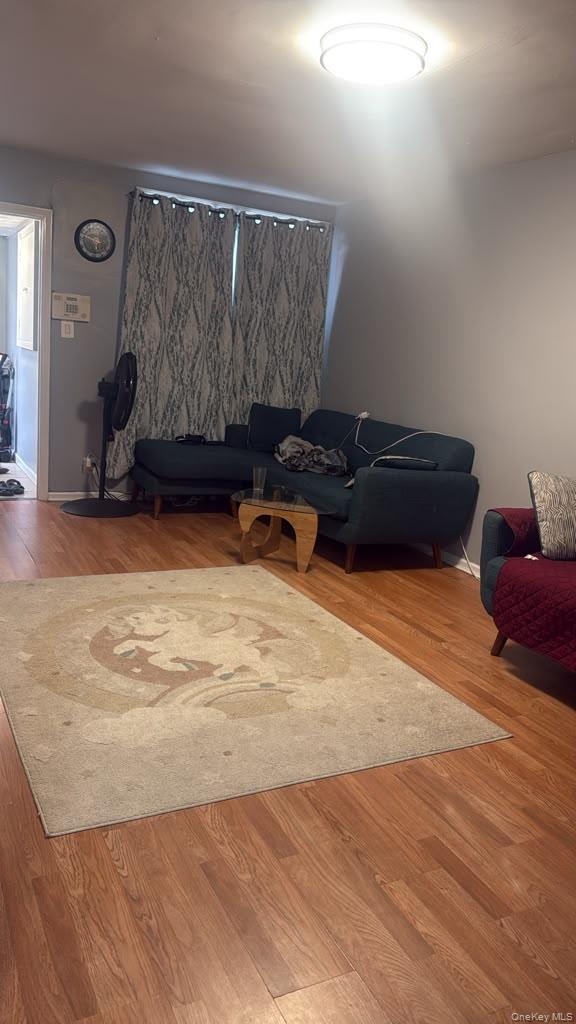 84-60 Little Neck Pkwy 1 Property Photo 6