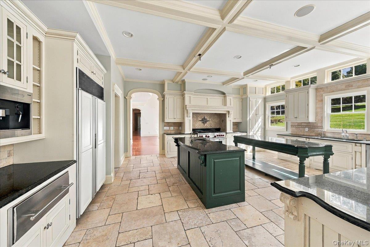 382 Pine Brook Road Property Photo 2