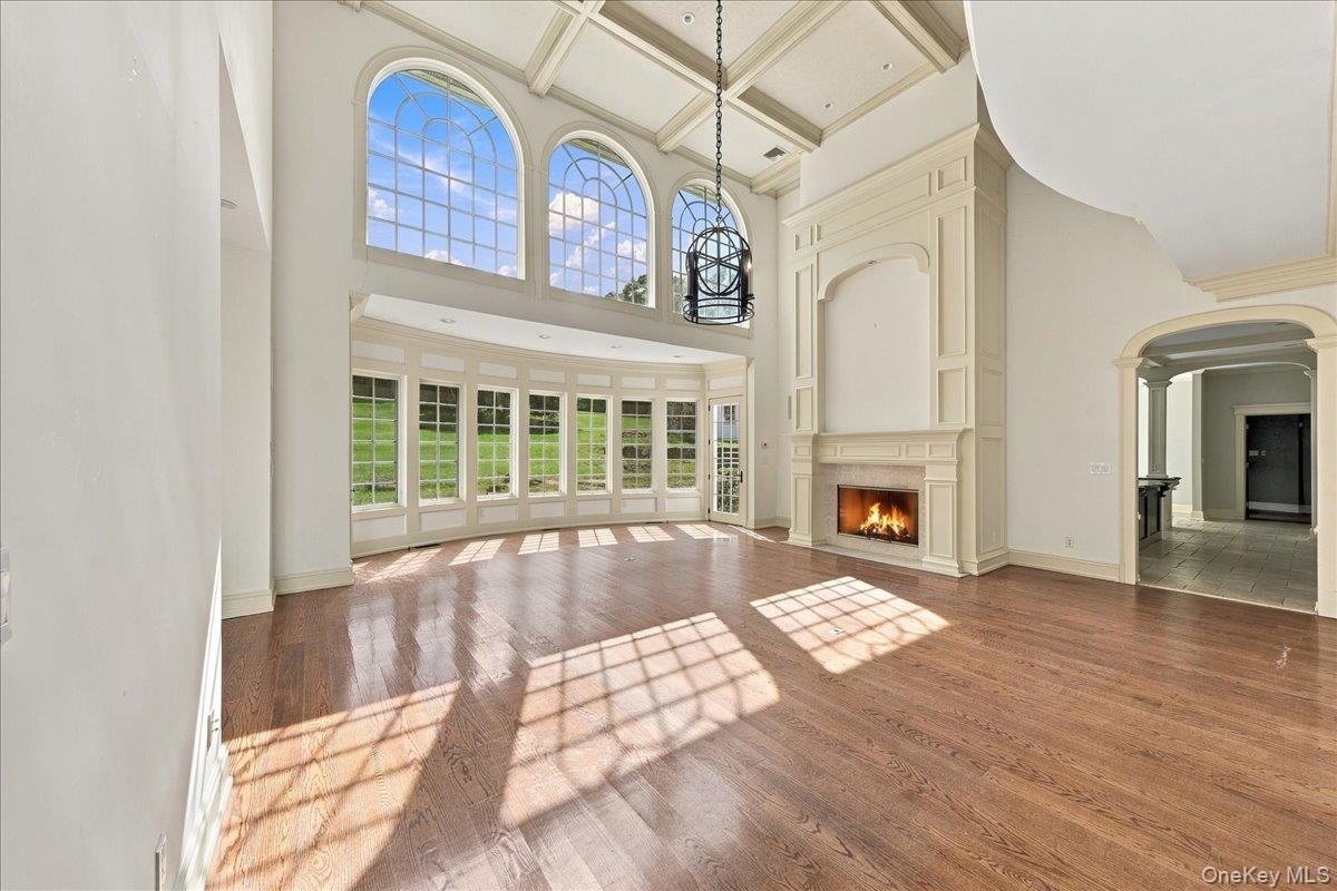 382 Pine Brook Road Property Photo 3