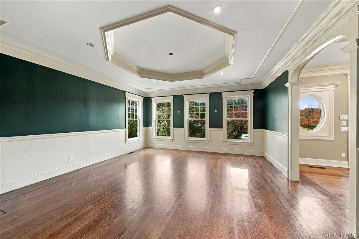 382 Pine Brook Road Property Photo 4