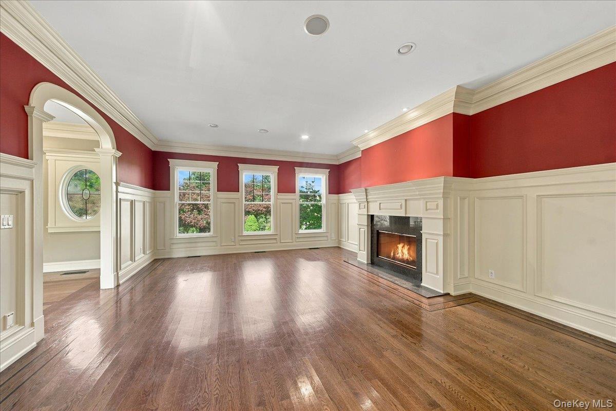 382 Pine Brook Road Property Photo 6