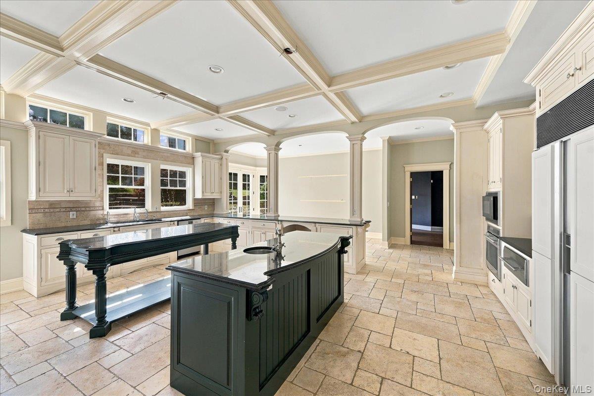 382 Pine Brook Road Property Photo 7