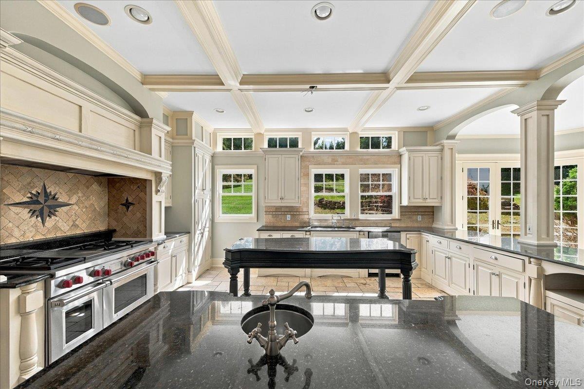 382 Pine Brook Road Property Photo 8