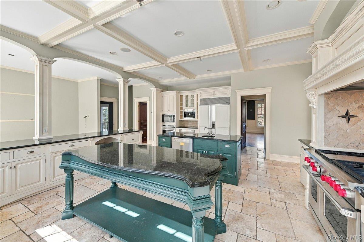 382 Pine Brook Road Property Photo 9