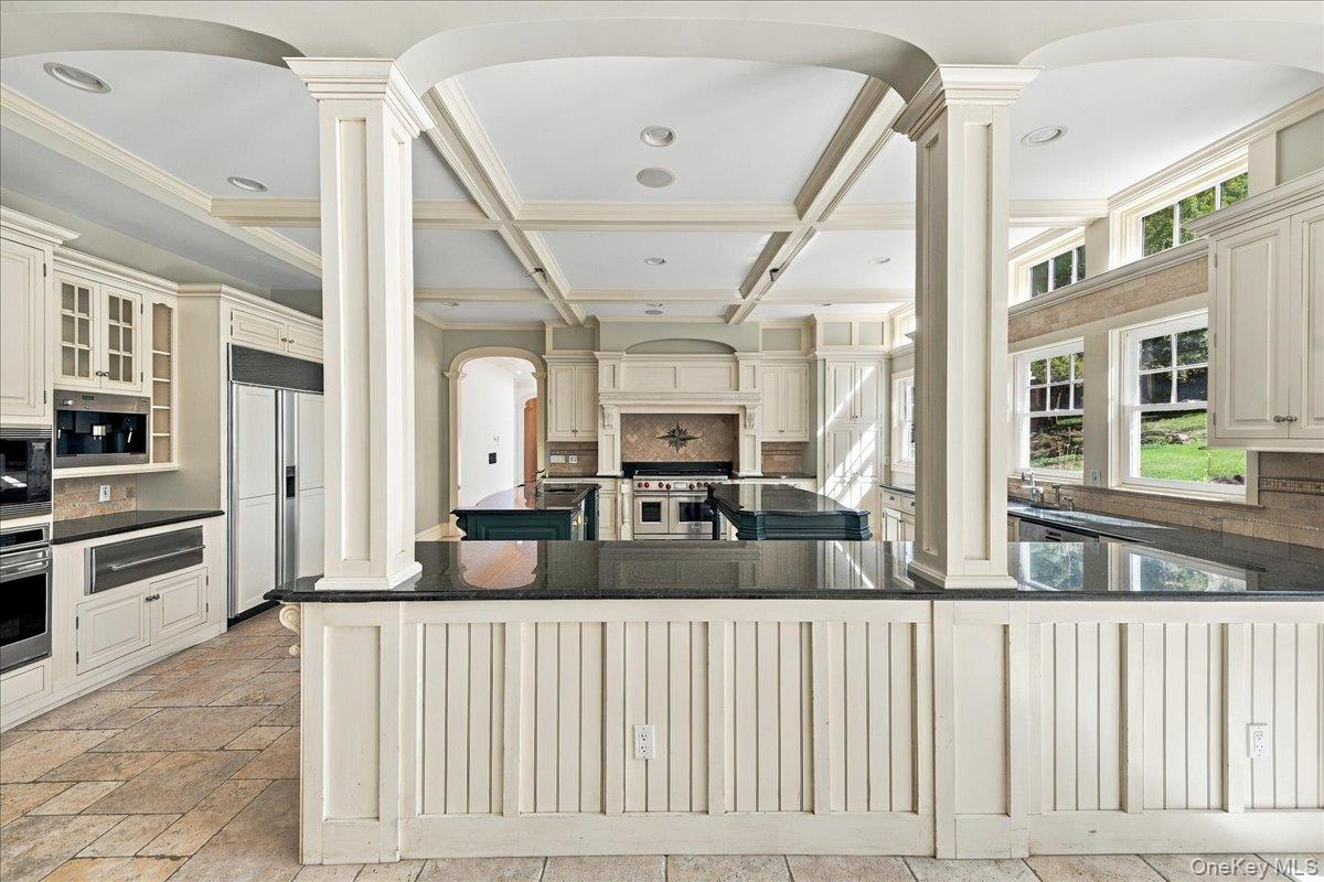 382 Pine Brook Road Property Photo 10