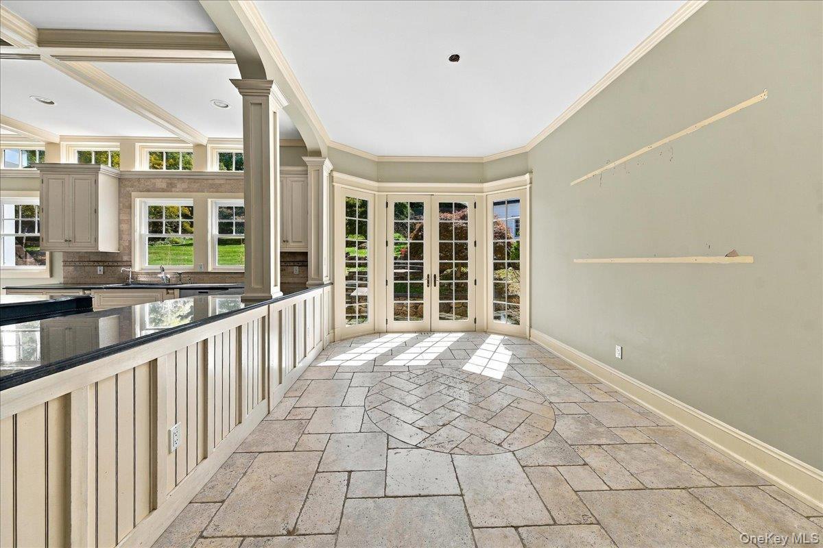 382 Pine Brook Road Property Photo 11