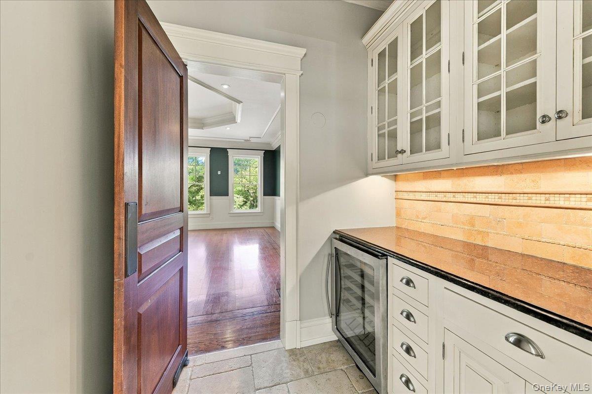 382 Pine Brook Road Property Photo 12
