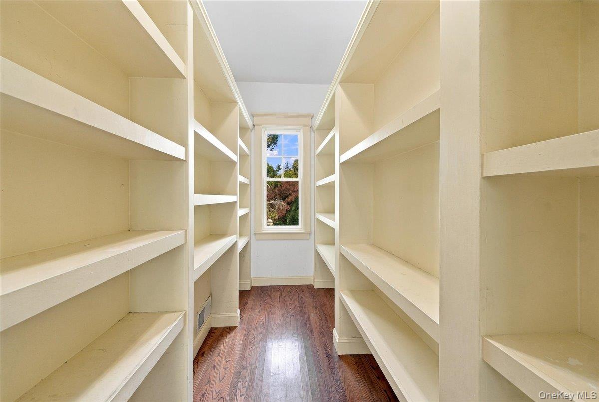 382 Pine Brook Road Property Photo 13