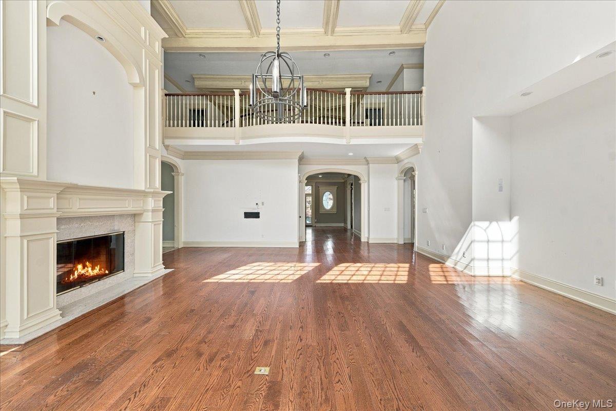 382 Pine Brook Road Property Photo 14