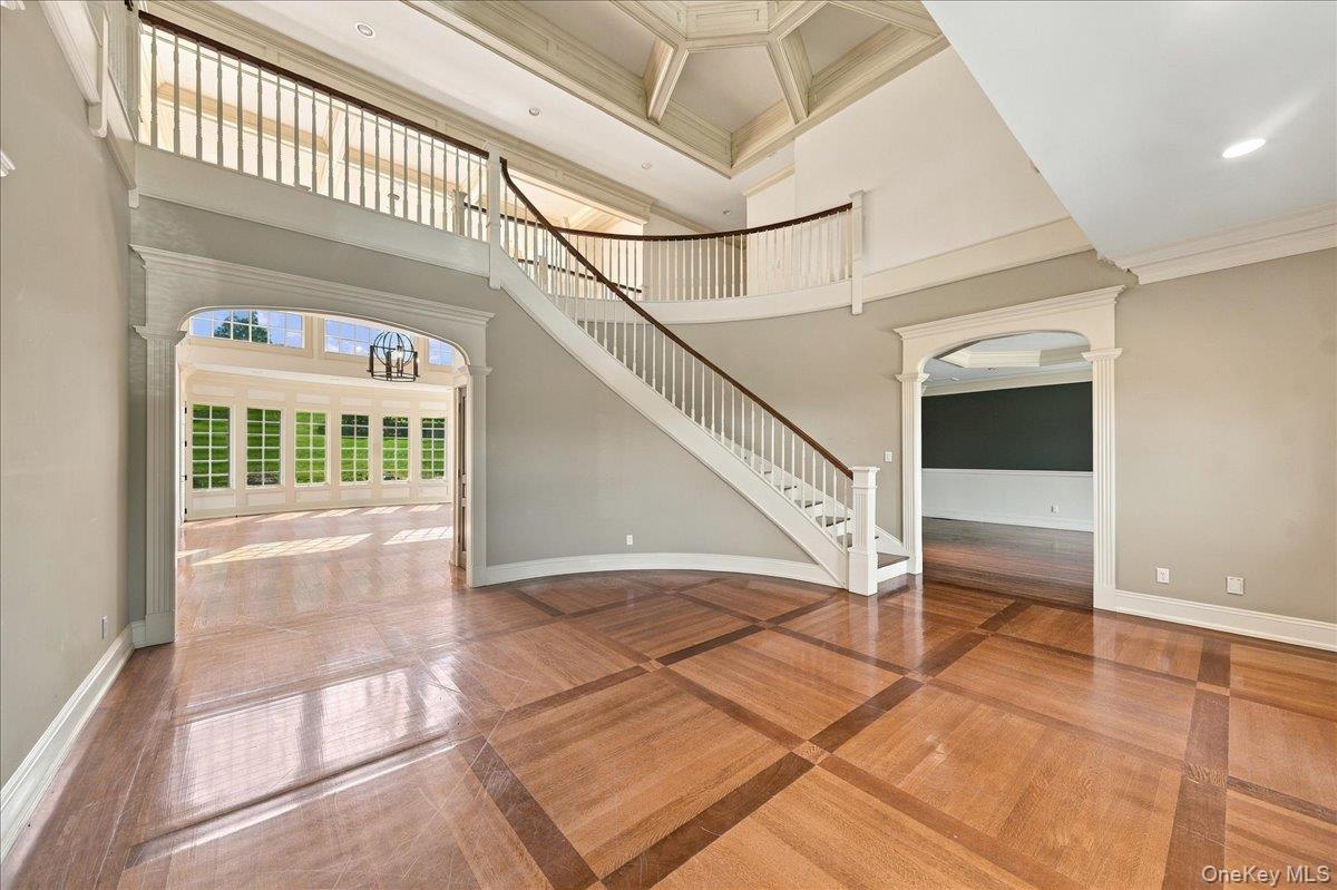 382 Pine Brook Road Property Photo 15