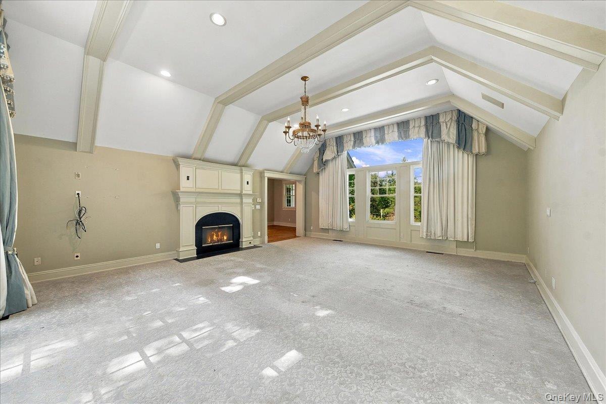 382 Pine Brook Road Property Photo 16
