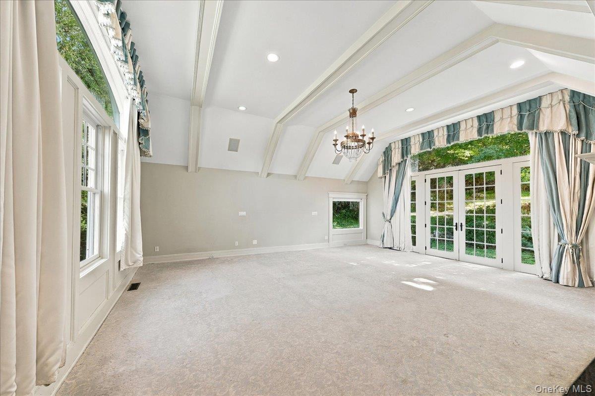 382 Pine Brook Road Property Photo 17