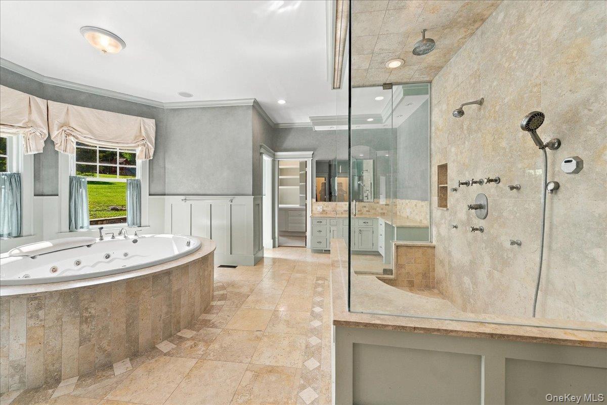 382 Pine Brook Road Property Photo 18