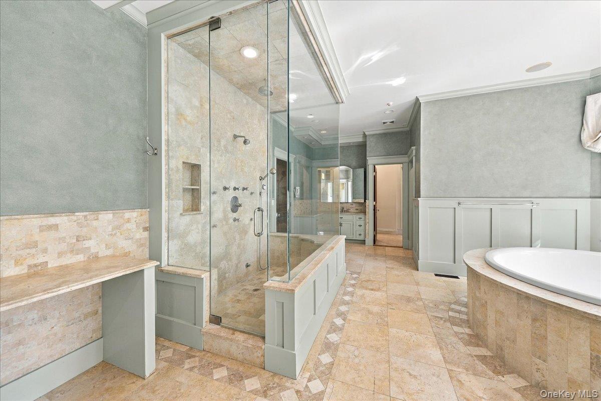 382 Pine Brook Road Property Photo 20