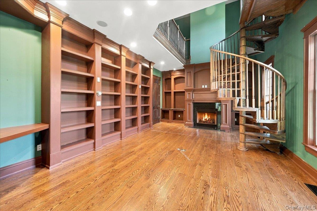 382 Pine Brook Road Property Photo 23
