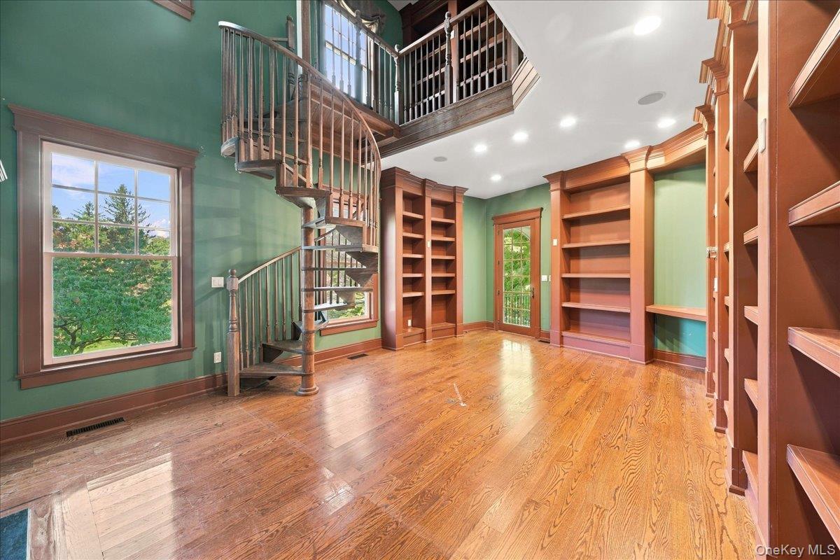 382 Pine Brook Road Property Photo 24