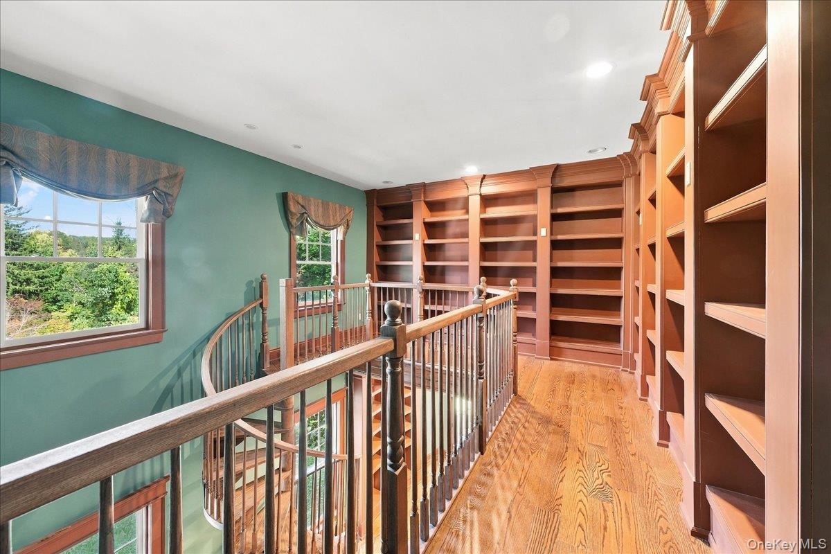 382 Pine Brook Road Property Photo 25