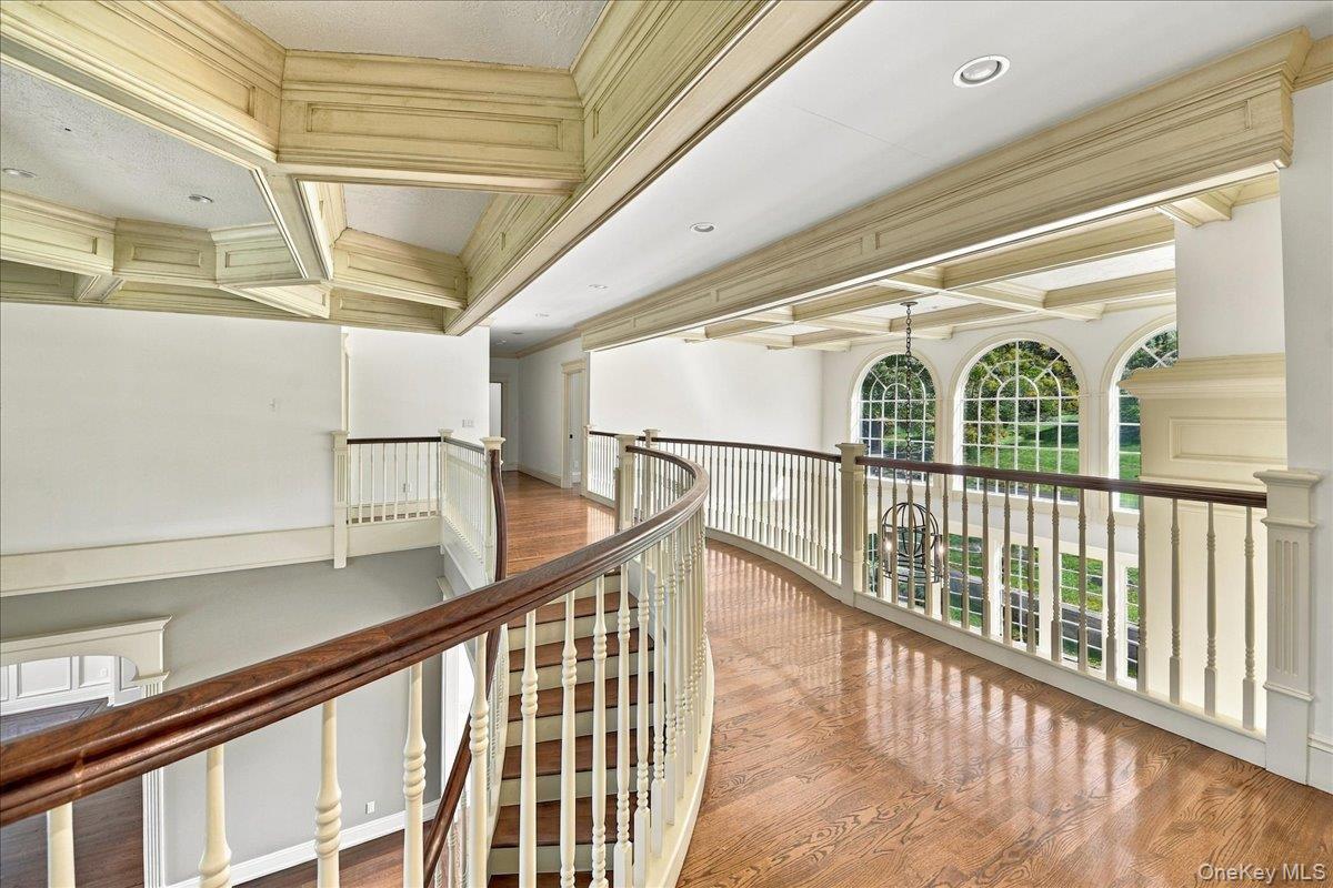 382 Pine Brook Road Property Photo 28