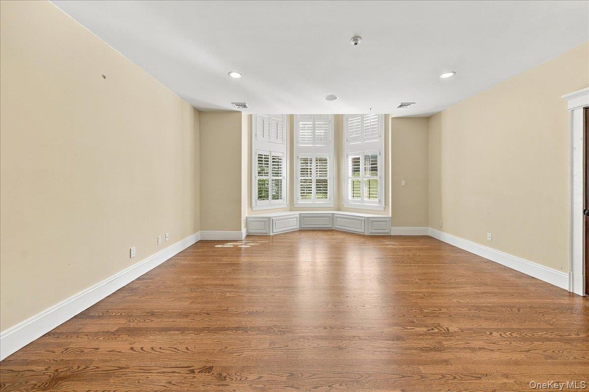 382 Pine Brook Road Property Photo 30