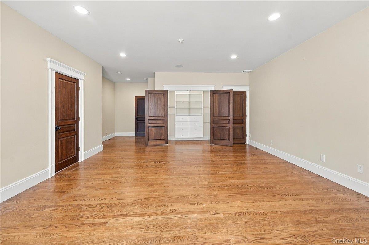 382 Pine Brook Road Property Photo 31
