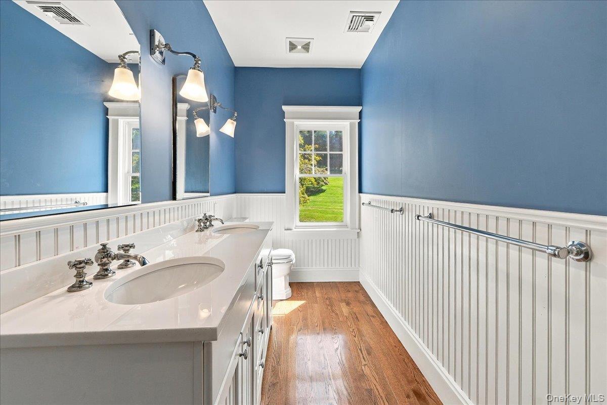 382 Pine Brook Road Property Photo 32