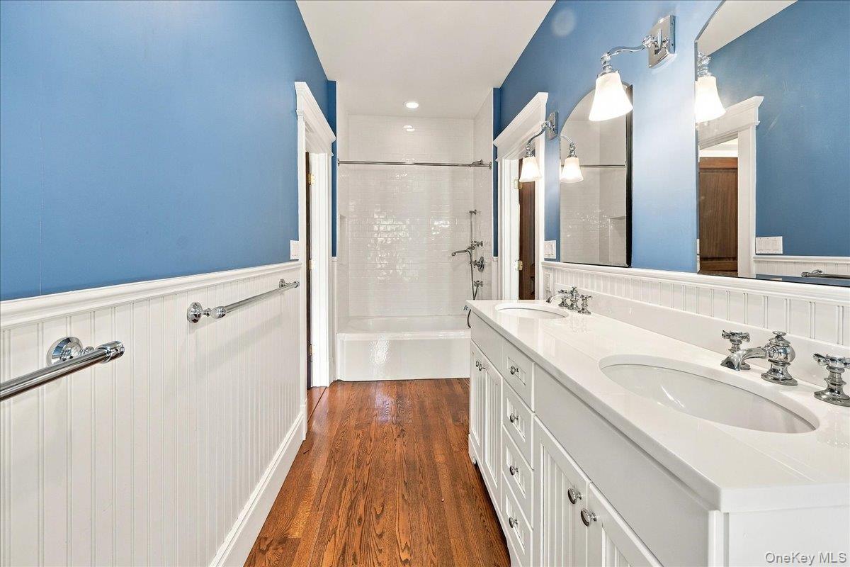 382 Pine Brook Road Property Photo 33