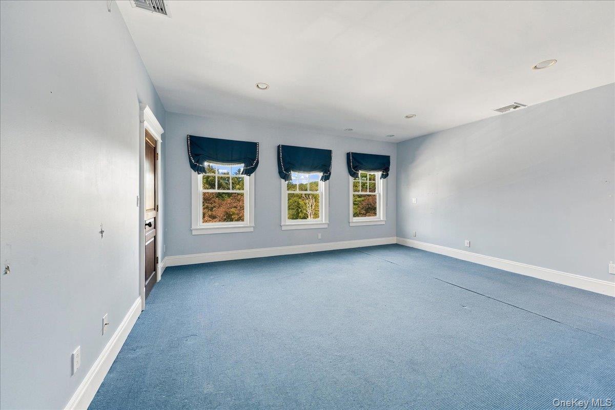 382 Pine Brook Road Property Photo 34