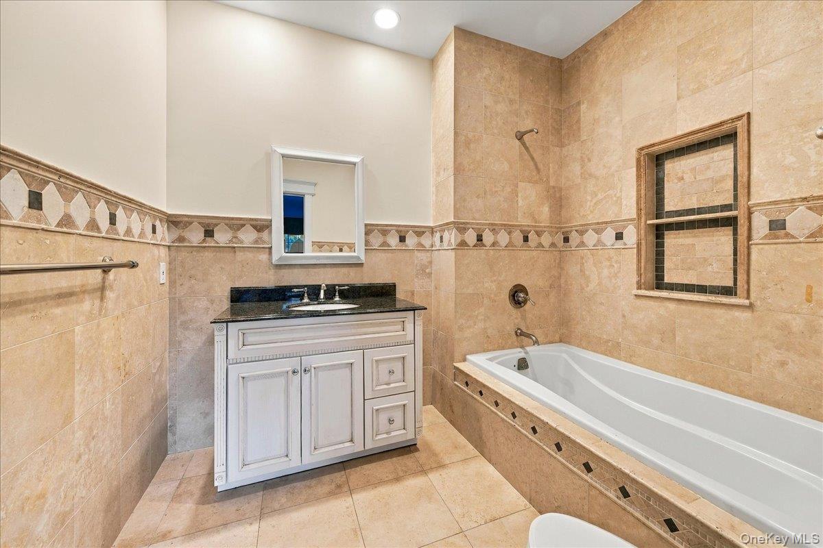 382 Pine Brook Road Property Photo 35