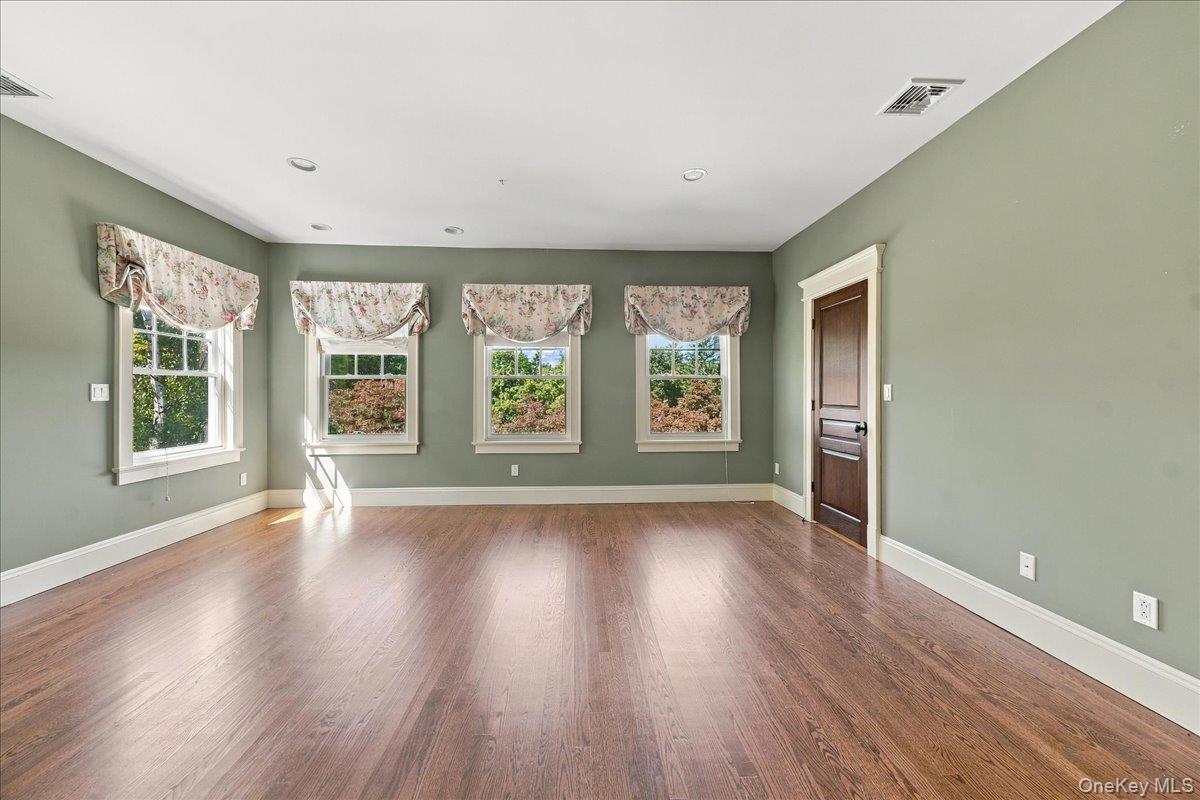 382 Pine Brook Road Property Photo 36