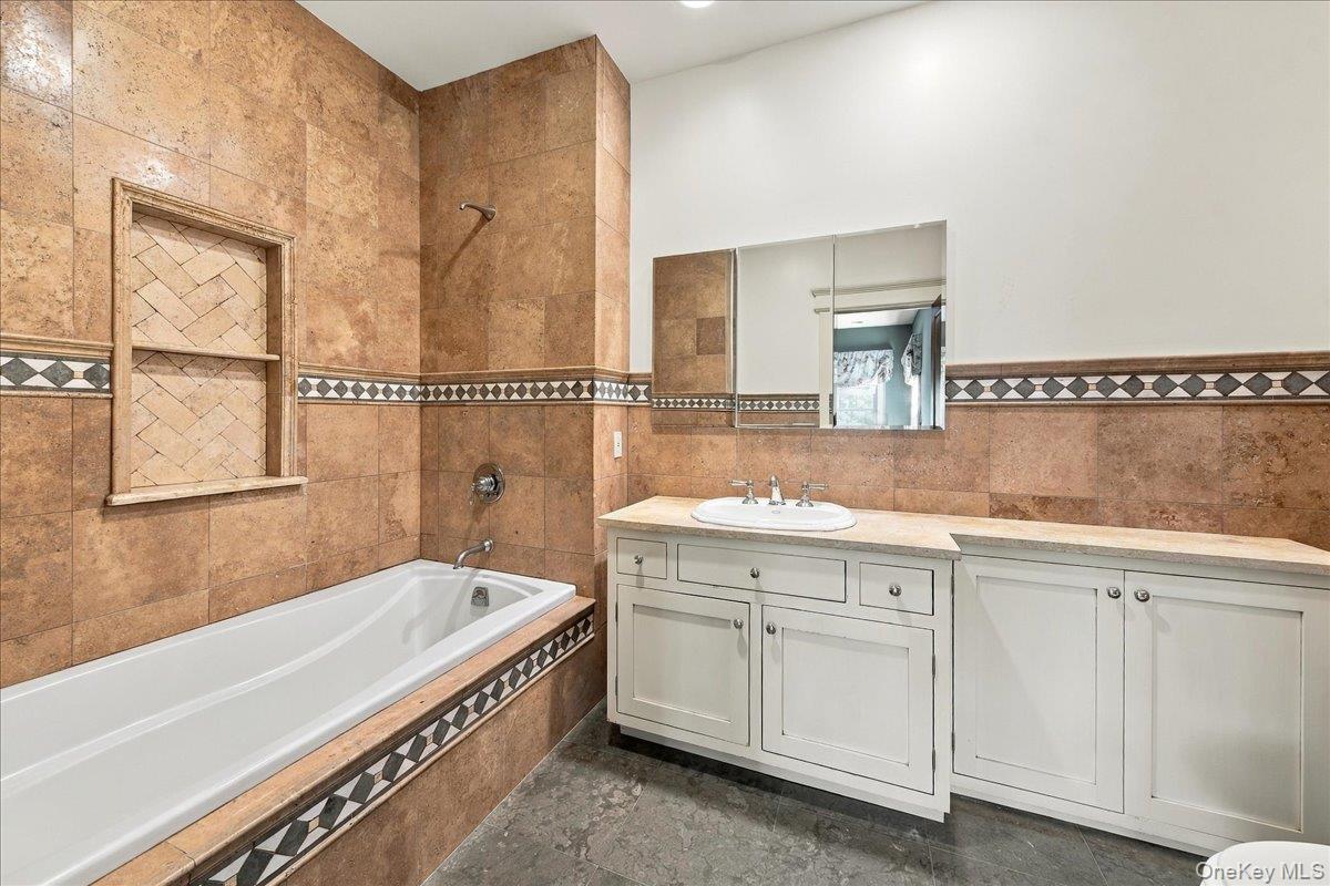 382 Pine Brook Road Property Photo 37