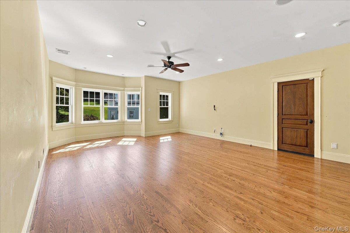 382 Pine Brook Road Property Photo 38